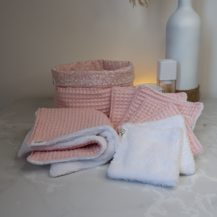 Kit Essentiel - Débutant