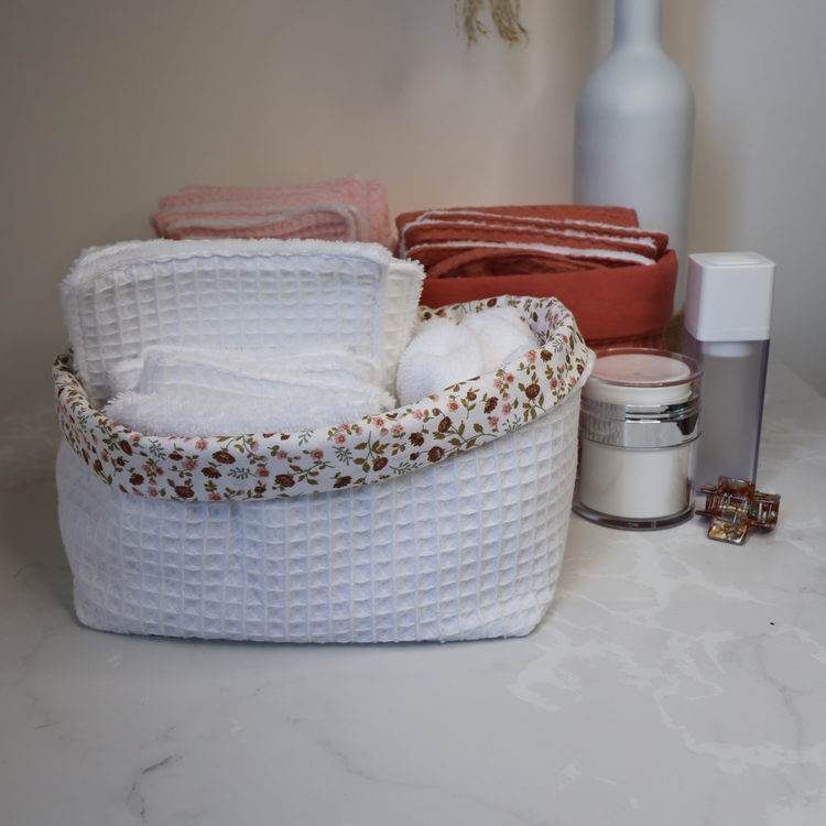 Kits Essentiels