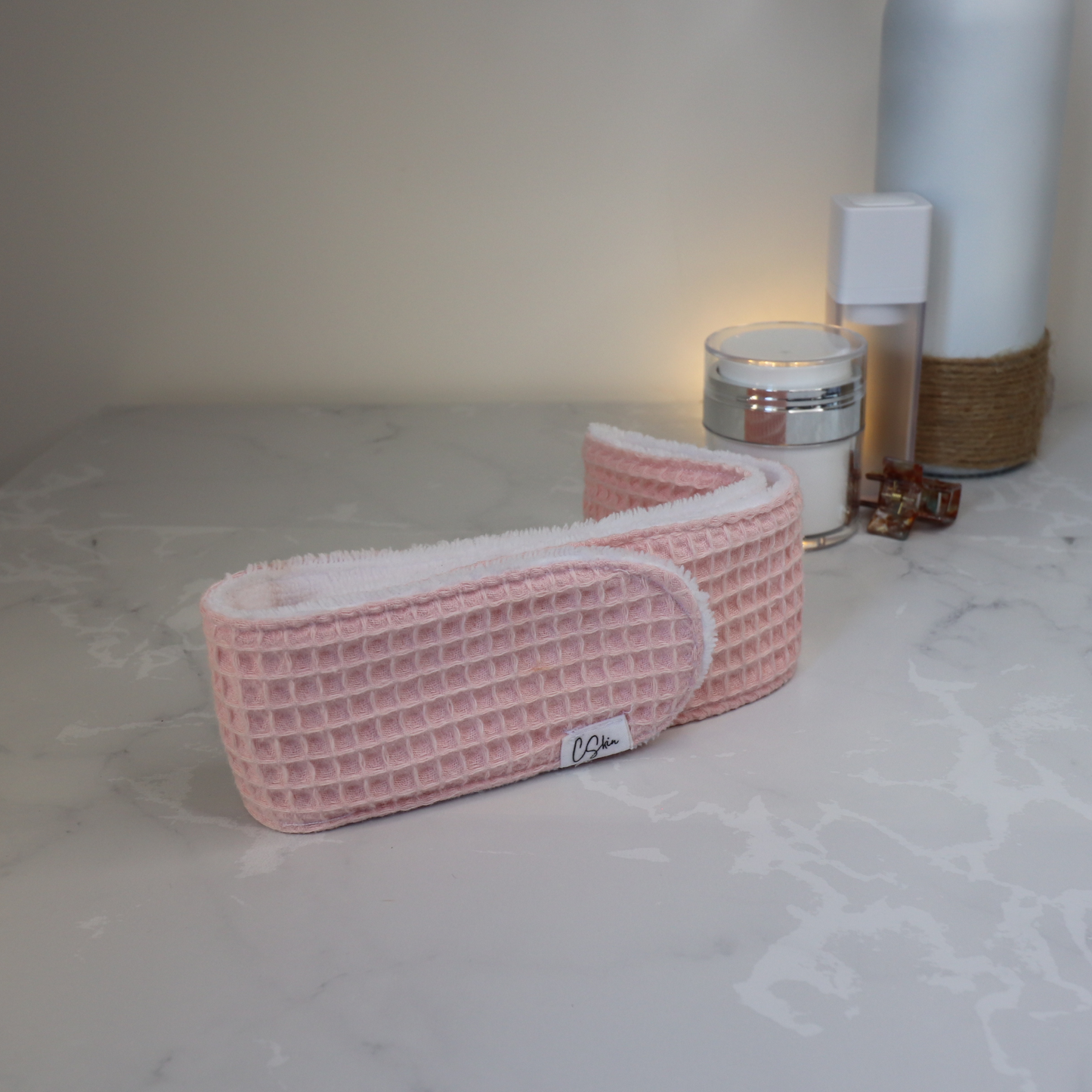 Bandeau de soin