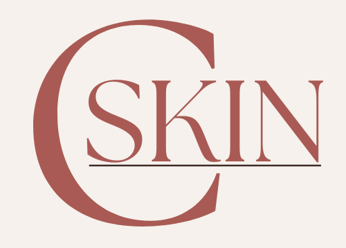 CSkin